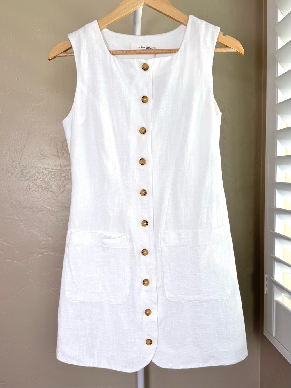 Sold - Picture 5 of 10